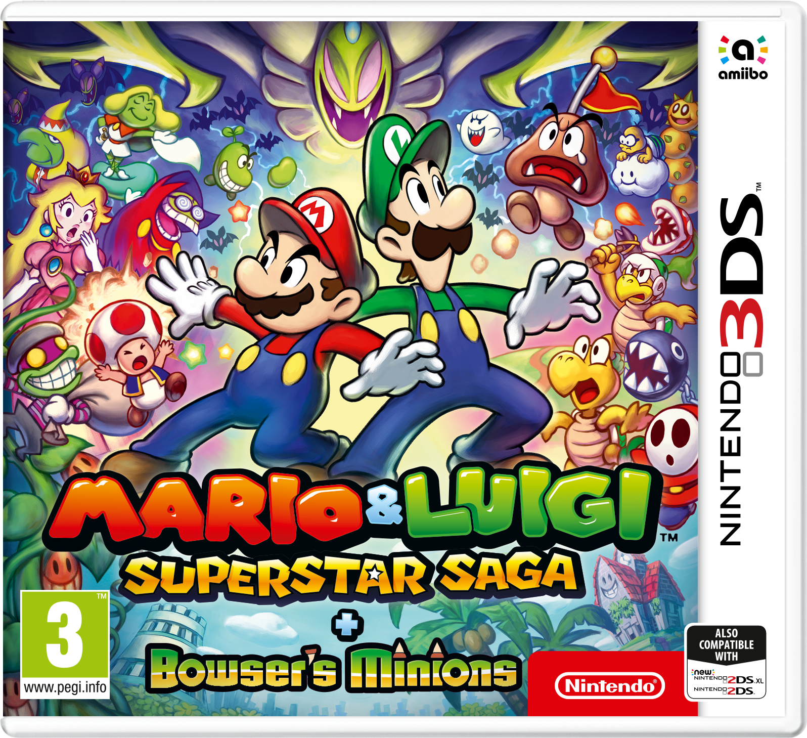 Cover 4