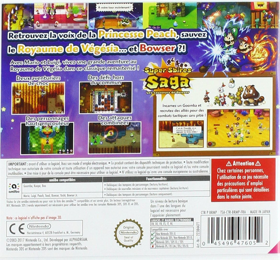 Cover 6