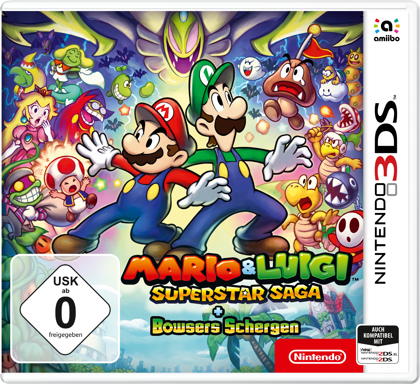 Cover 12