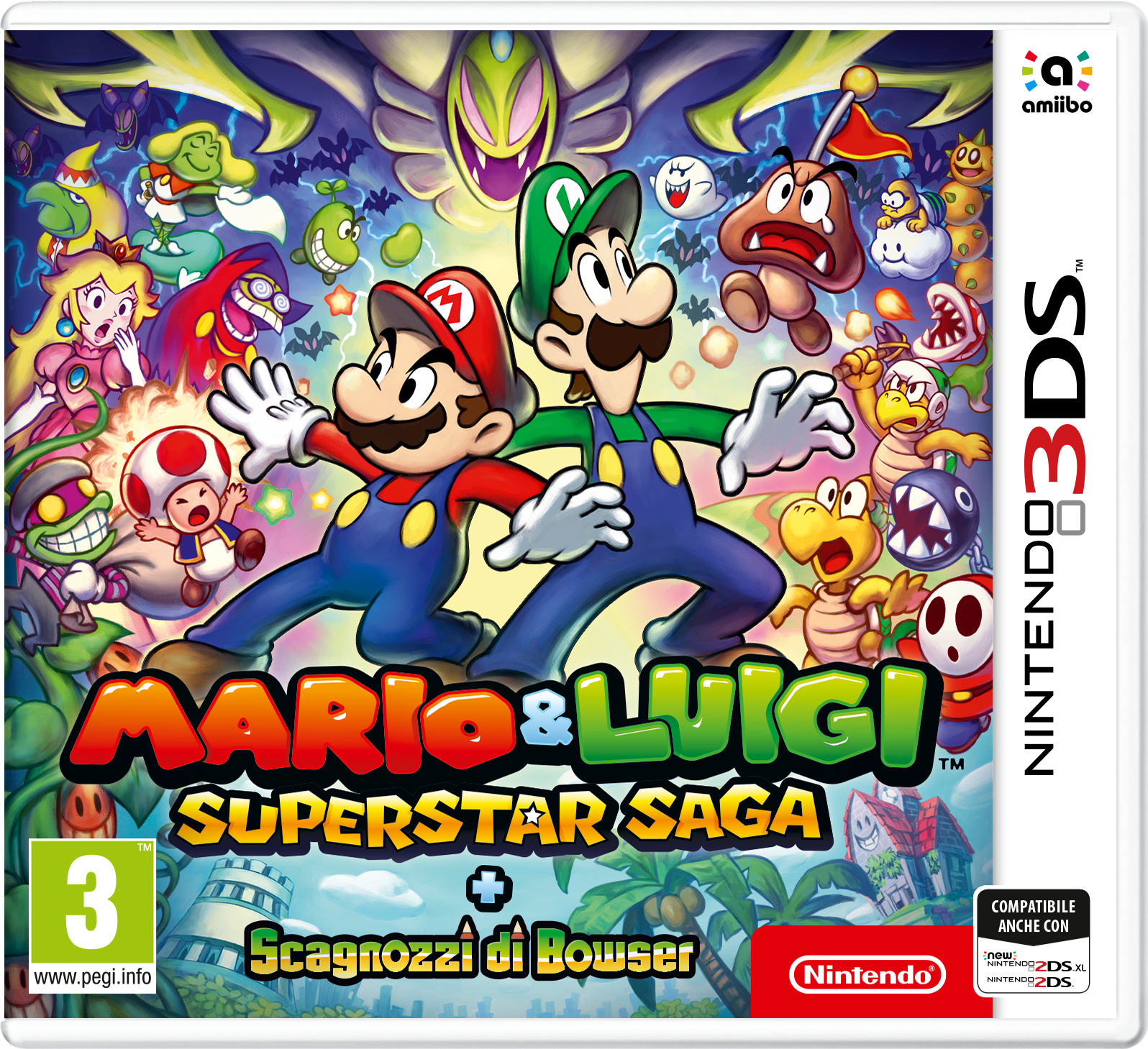 Cover 9