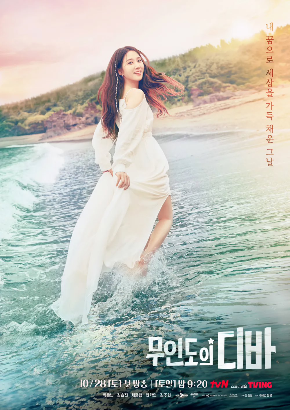 Cover 13
