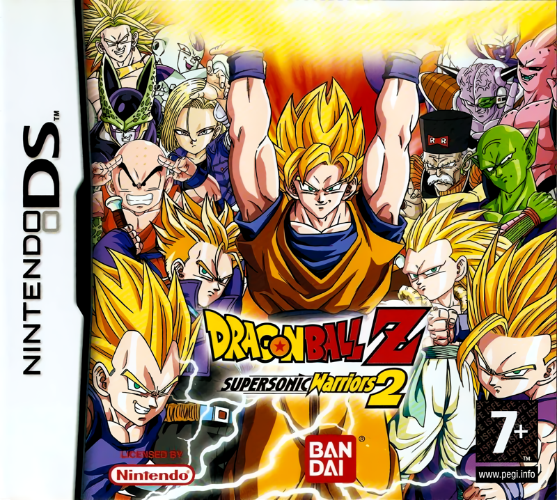 Cover 3