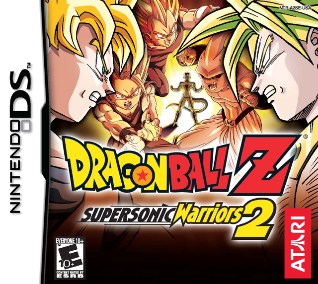 Cover 2