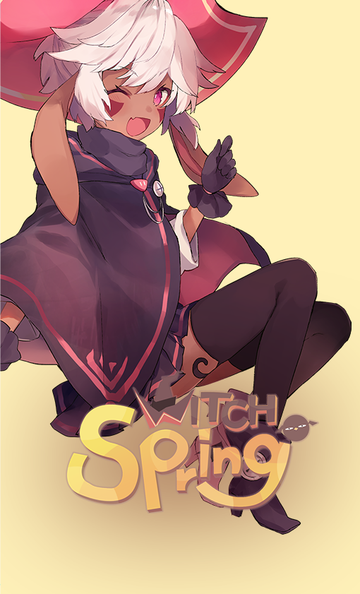 Cover 1