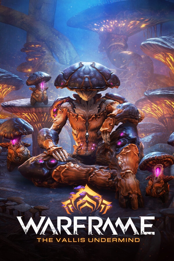 Cover 6