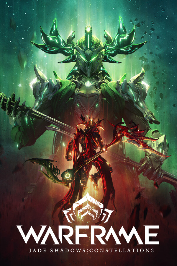 Cover 8