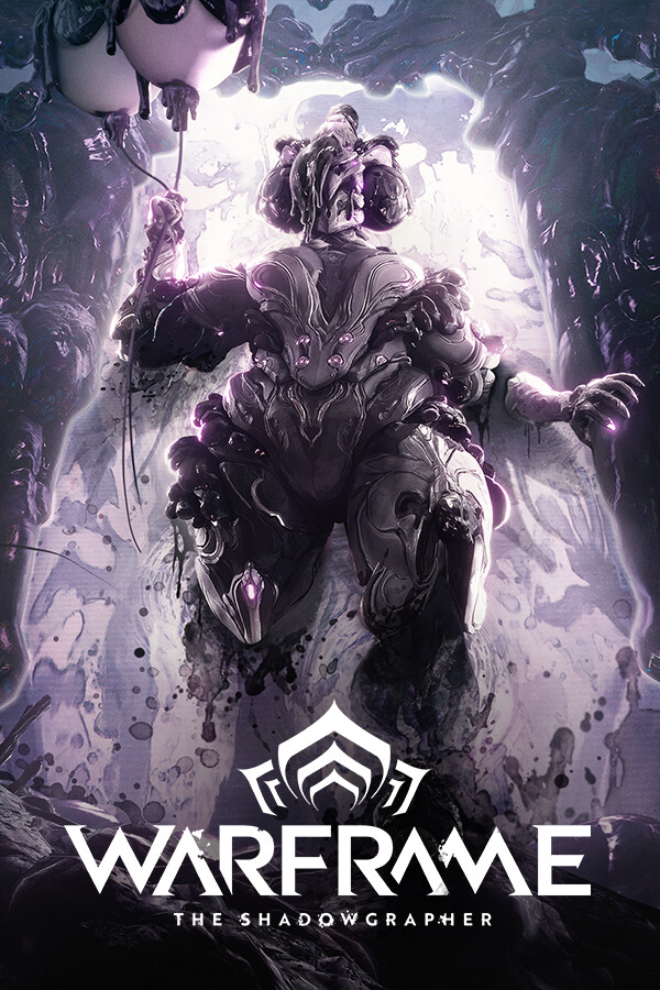 Cover 7
