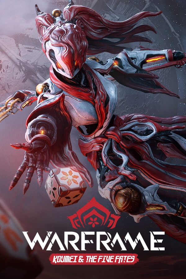 Cover 2