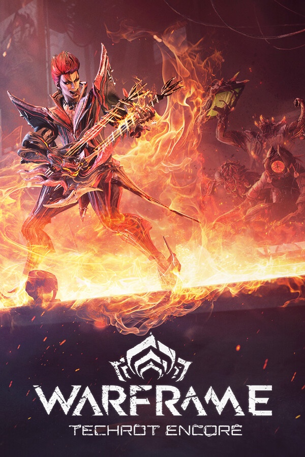 Cover 4
