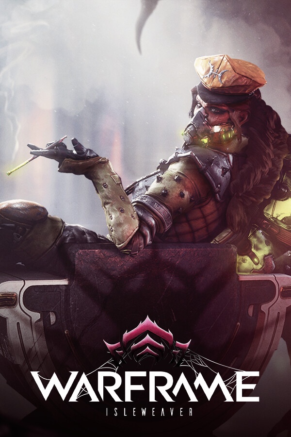Cover 5