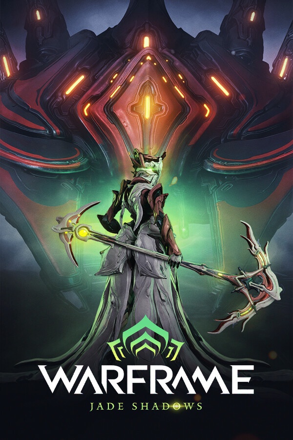 Cover 1
