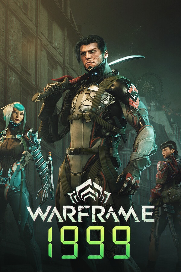 Cover 3