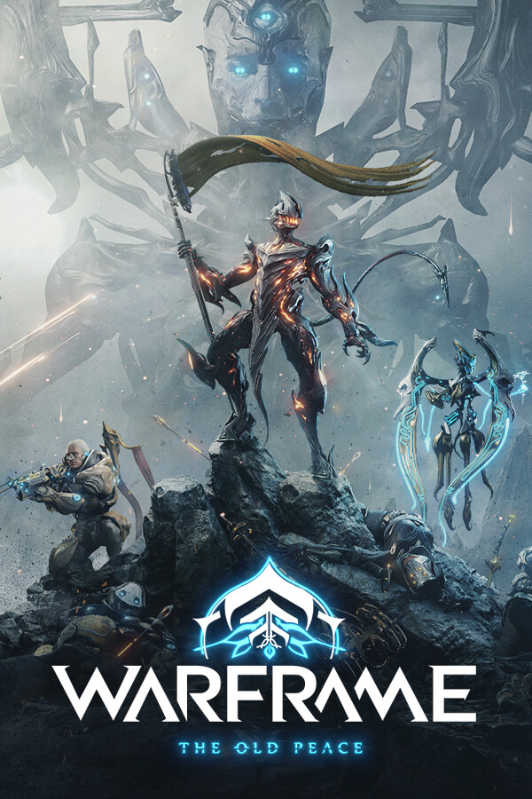 Cover 9