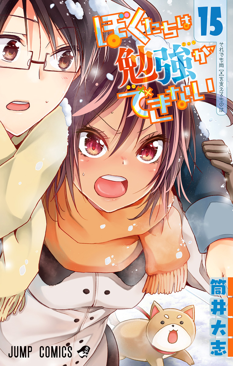 Cover 15