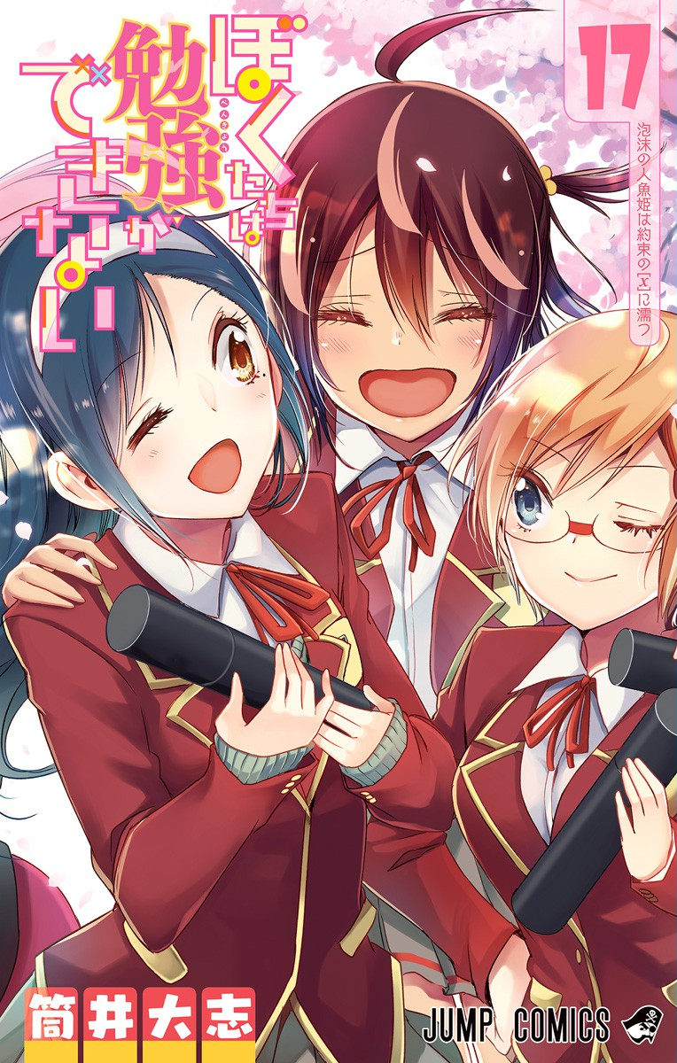 Cover 17