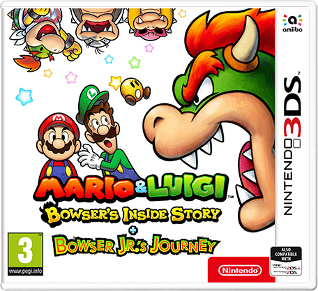 Cover 2