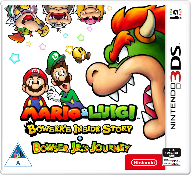 Cover 4