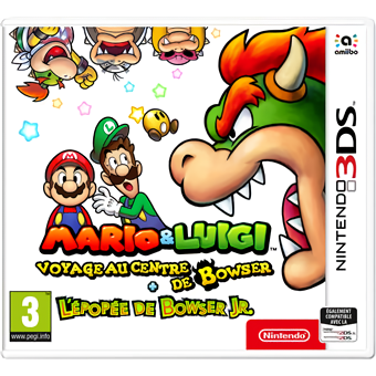Cover 3