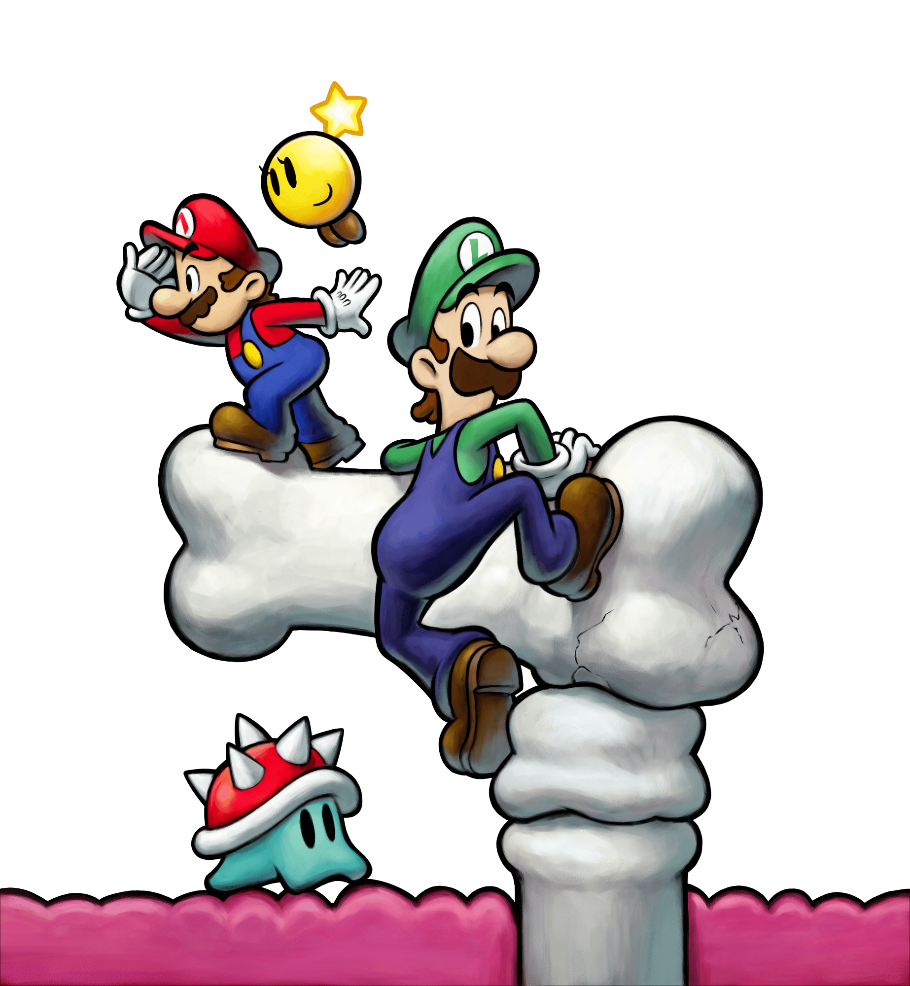 Cover 7