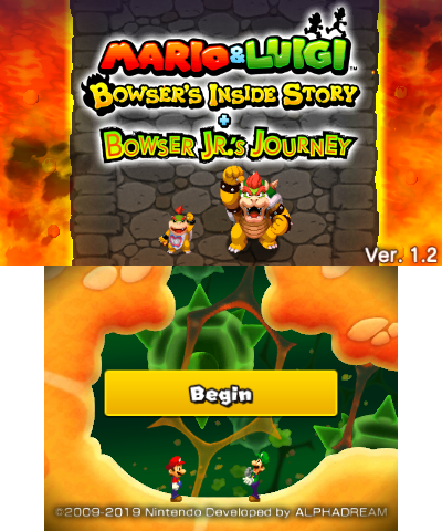 Cover 9