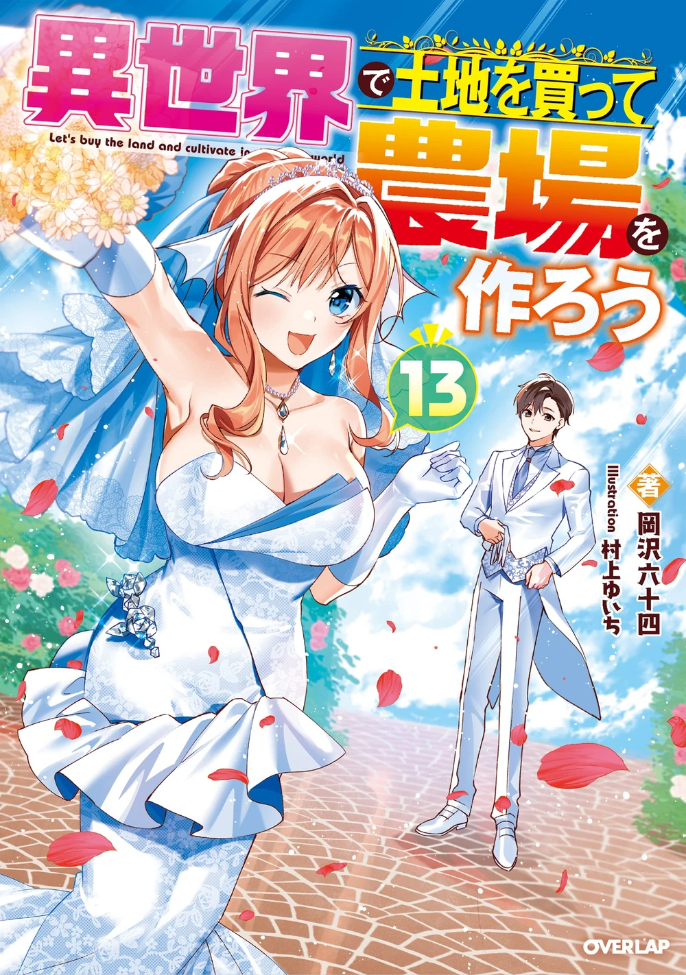 Cover 22
