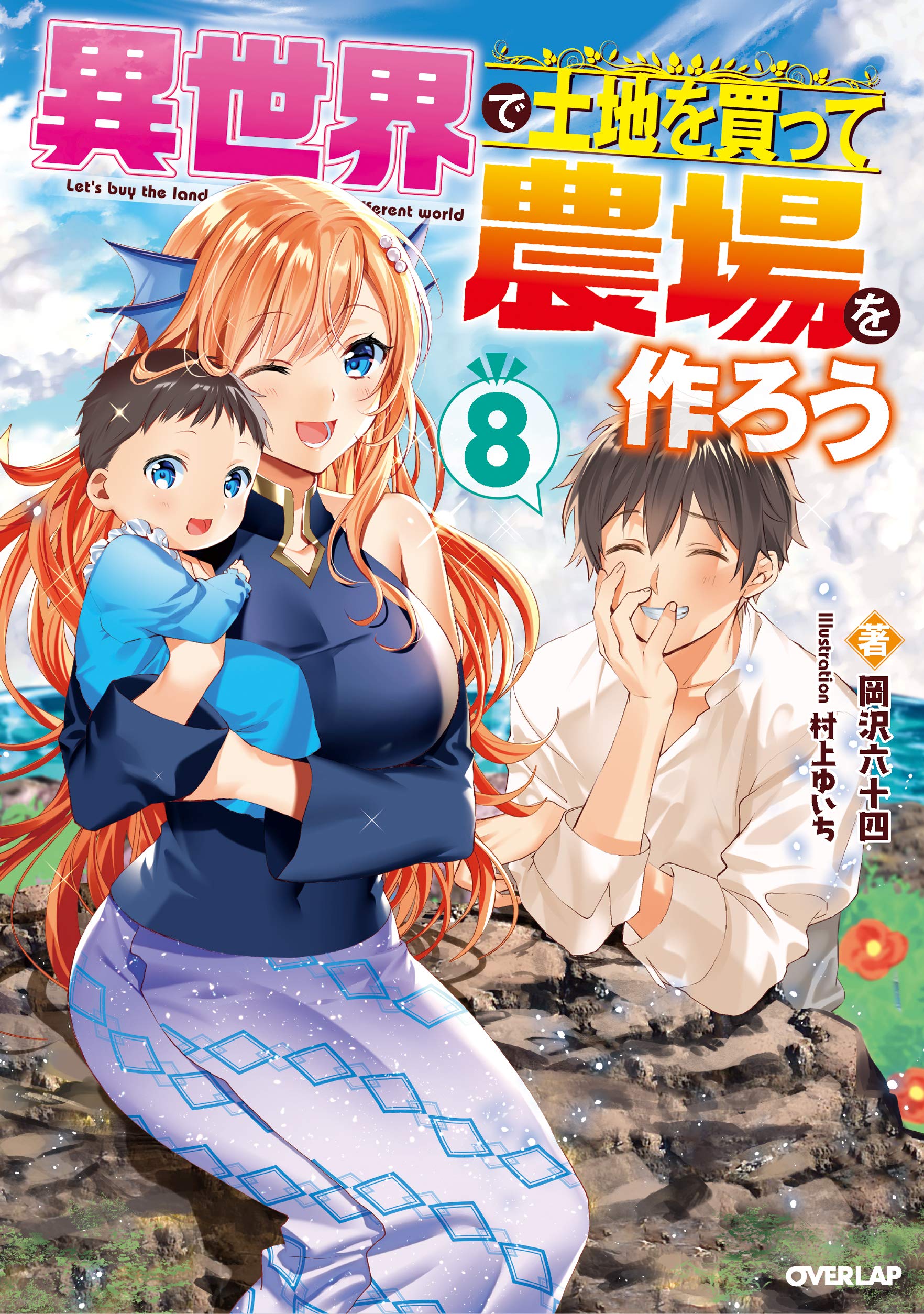Cover 17