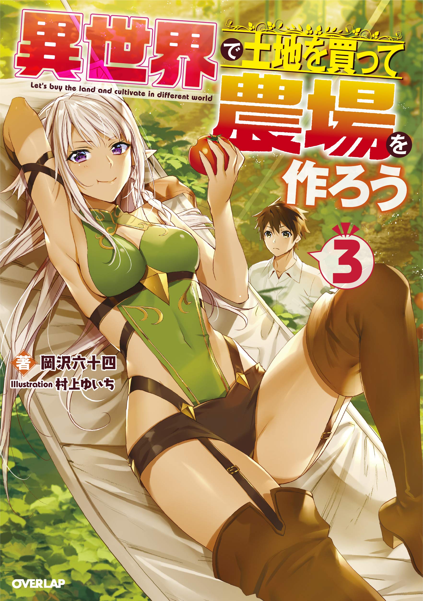 Cover 12