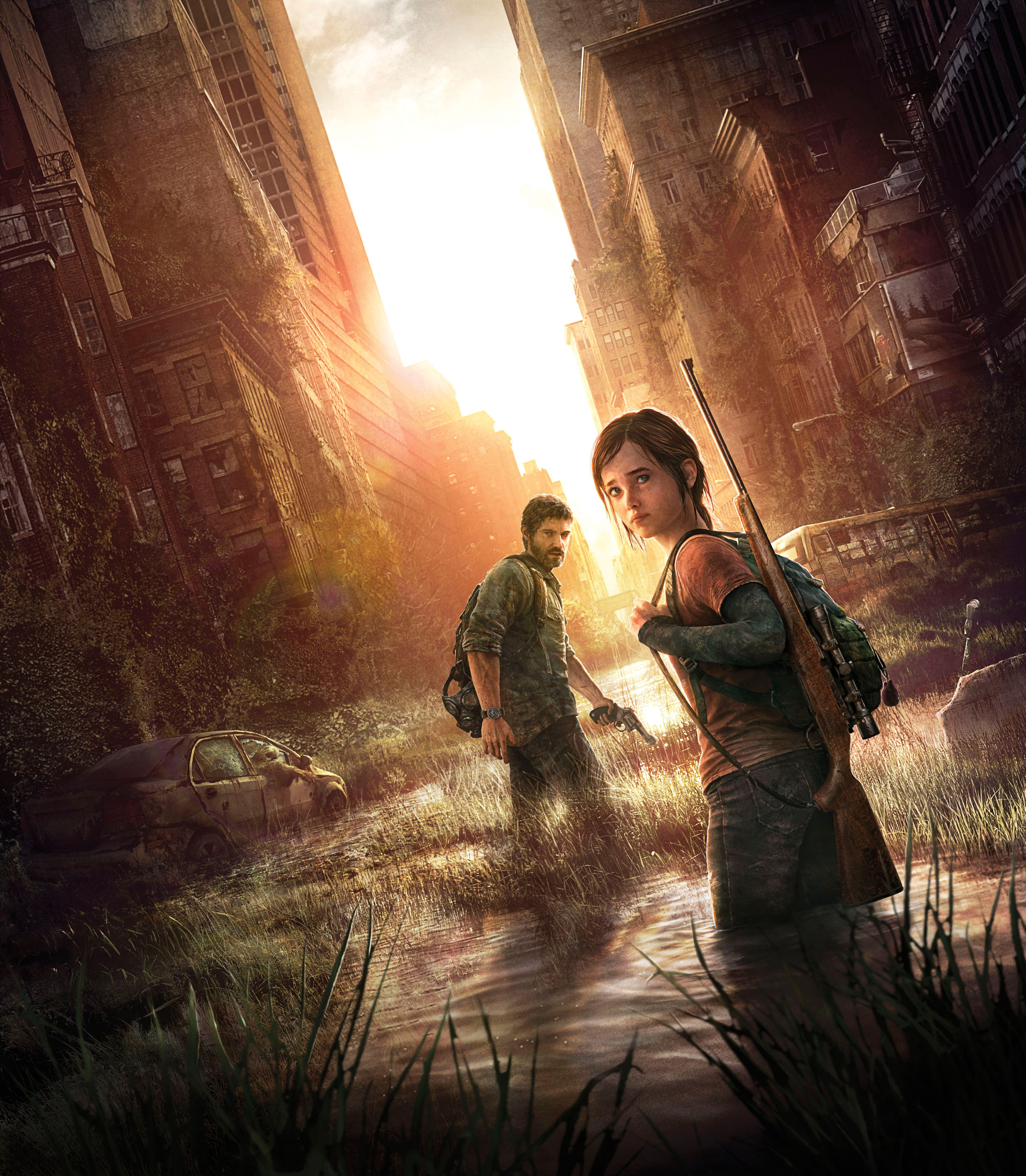 Cover 2