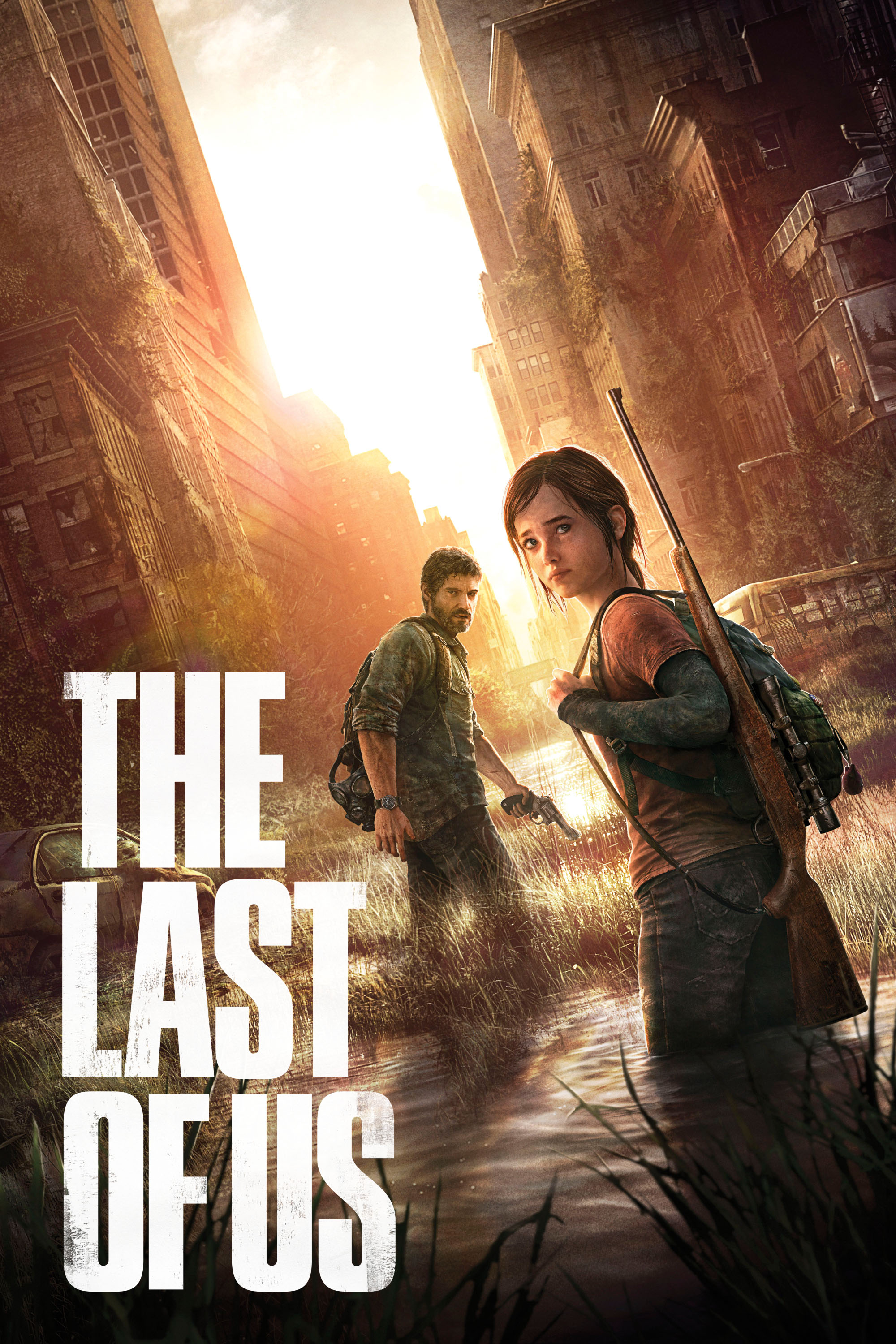 Cover 1
