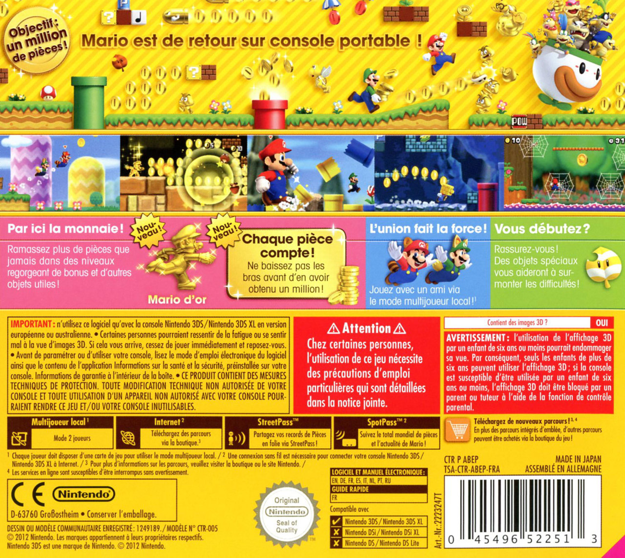 Cover 15