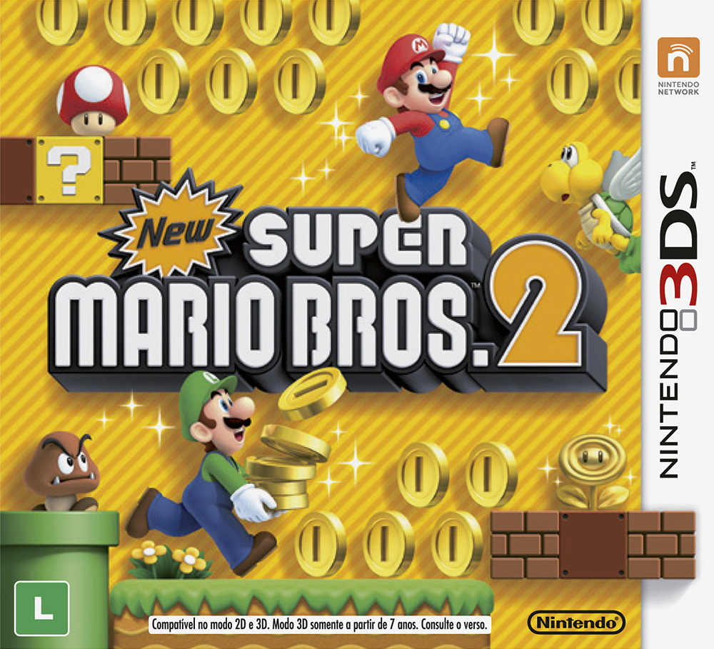 Cover 12