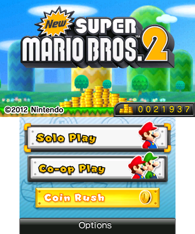 Cover 22