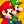 Cover 21