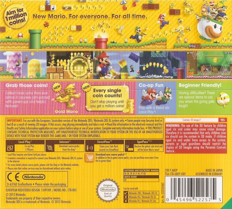 Cover 14
