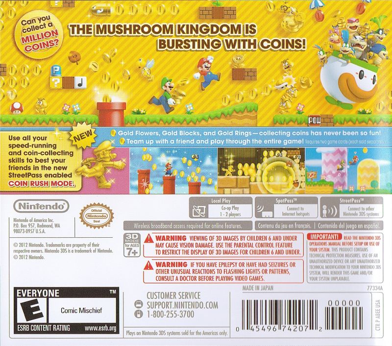 Cover 8