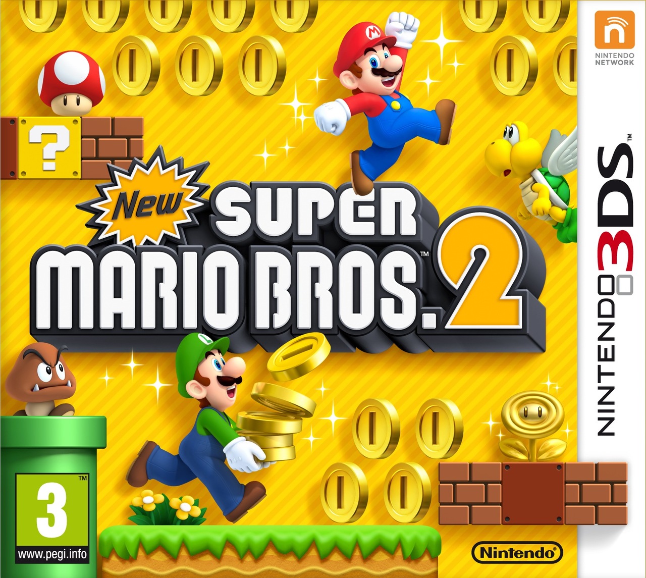 Cover 13