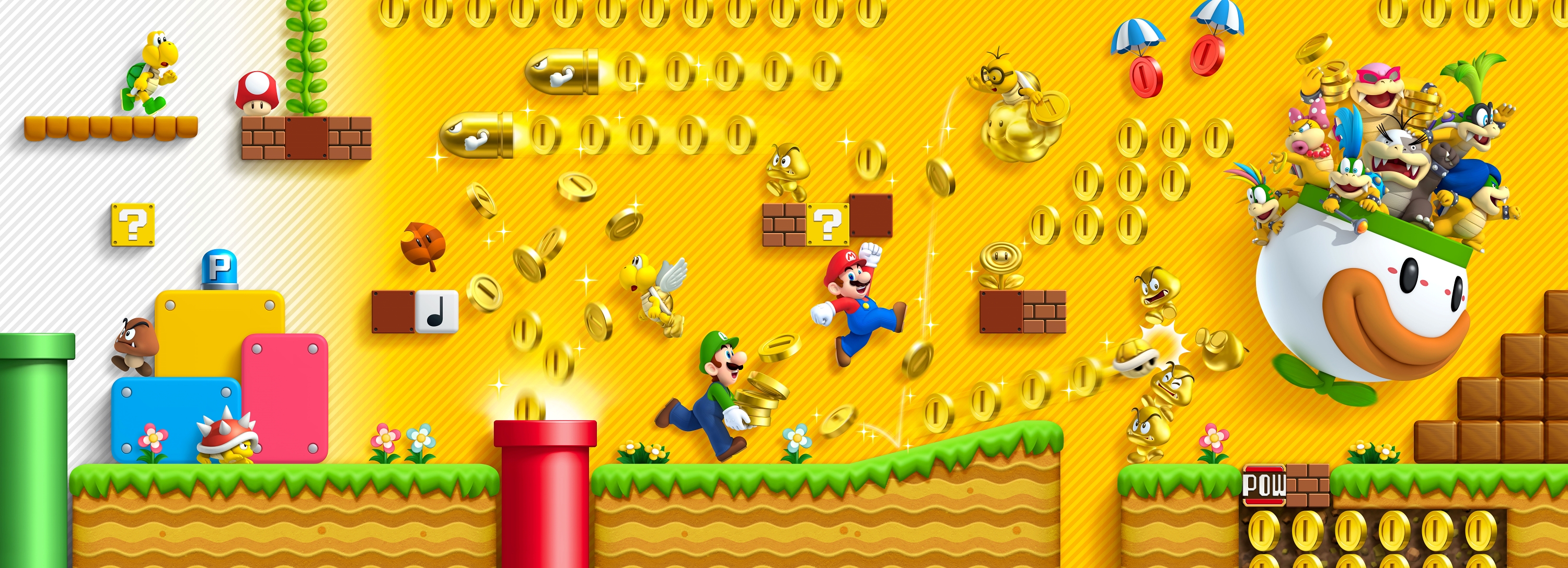 Cover 5