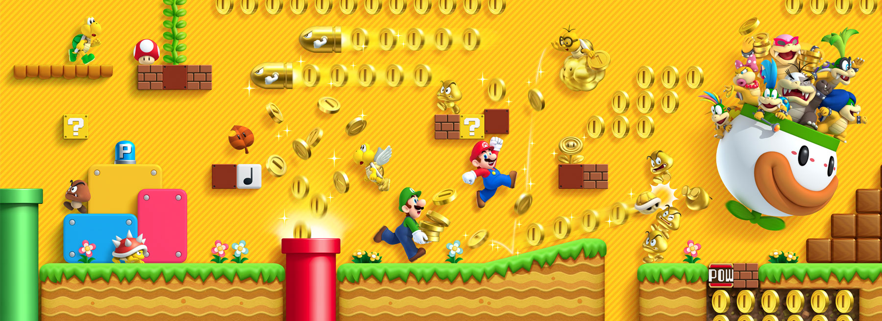 Cover 4