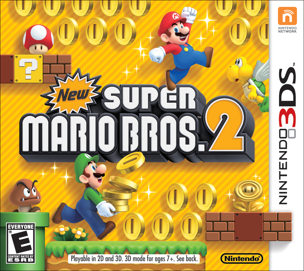 Cover 7