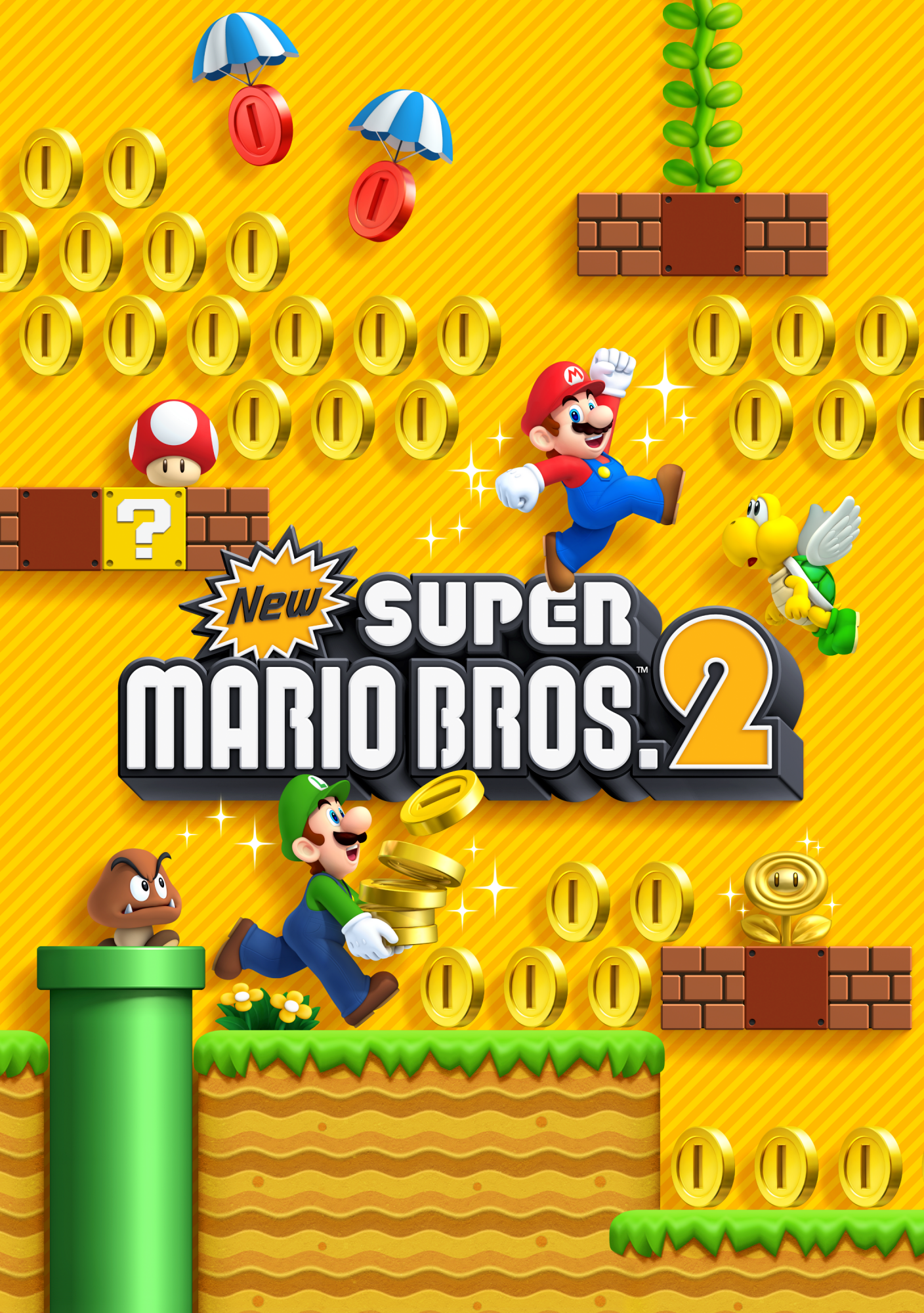 Cover 1