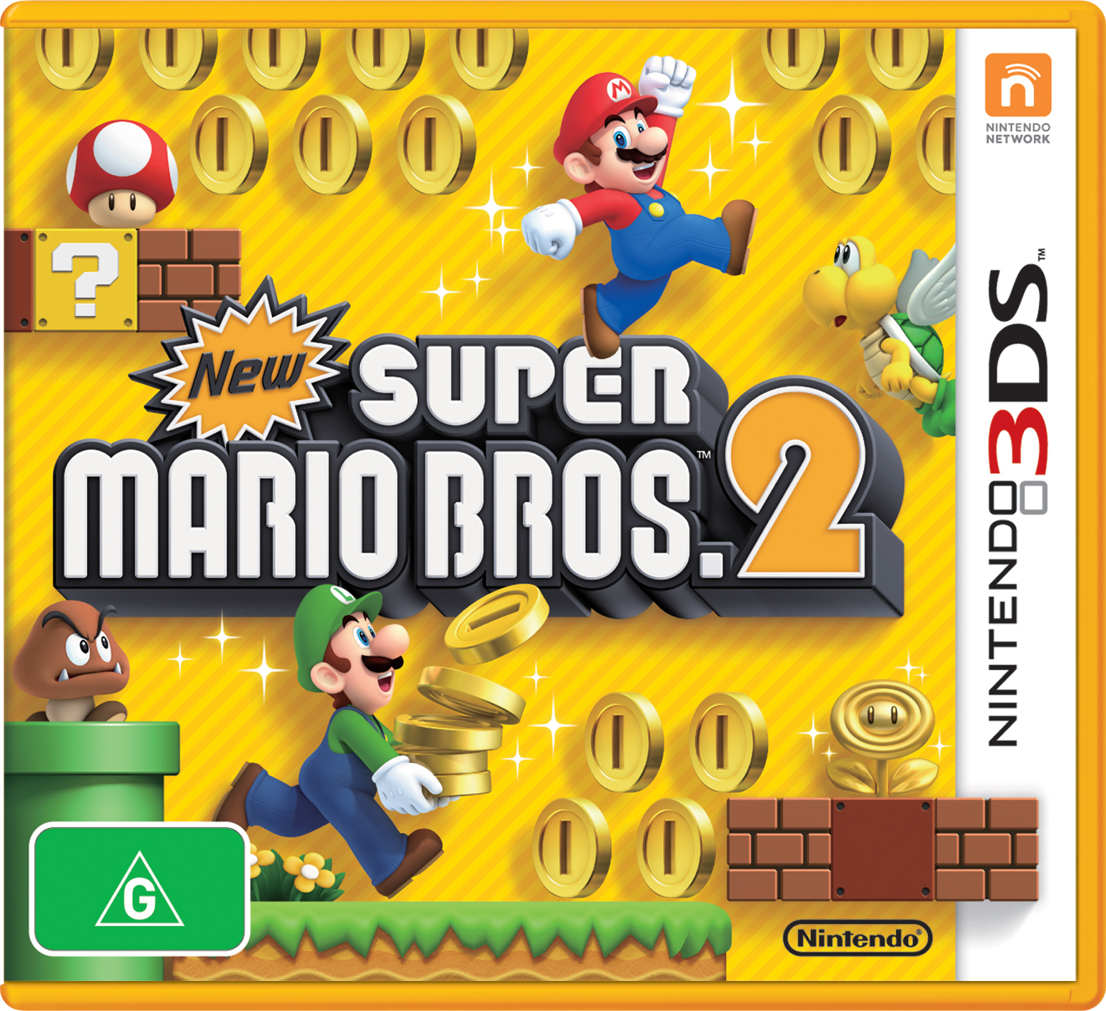 Cover 18