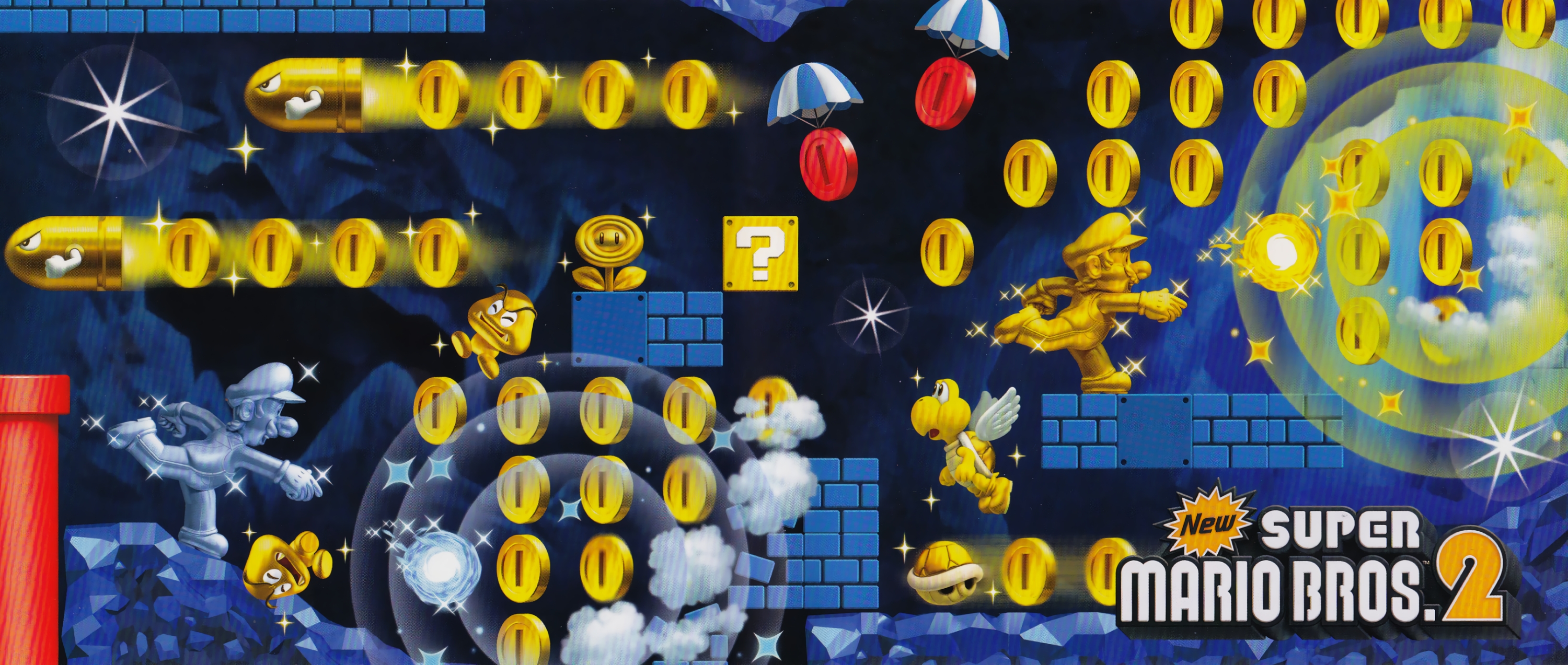Cover 6