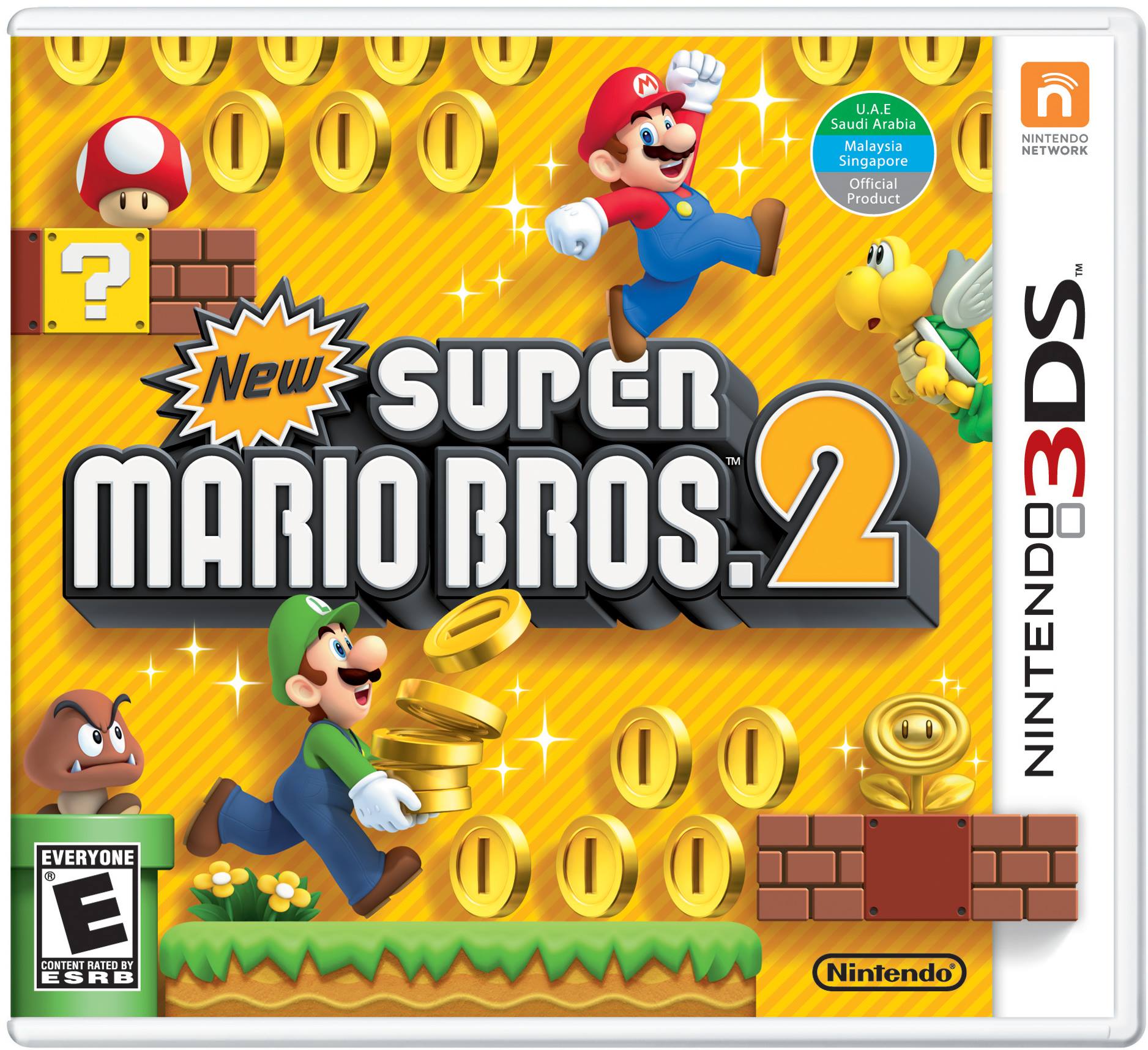 Cover 11