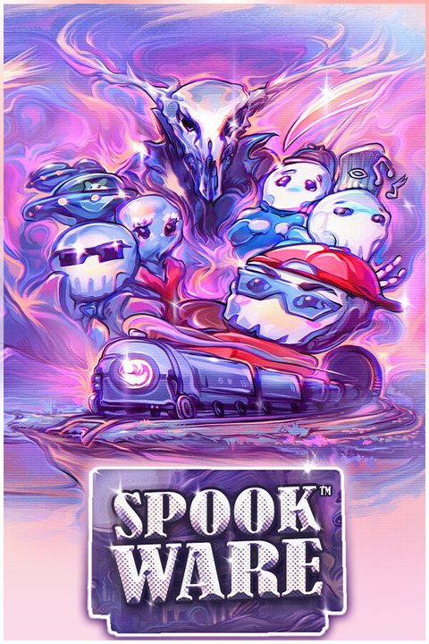 Cover 1