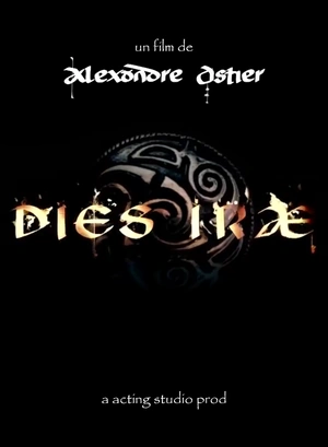 Dies Iræ's cover