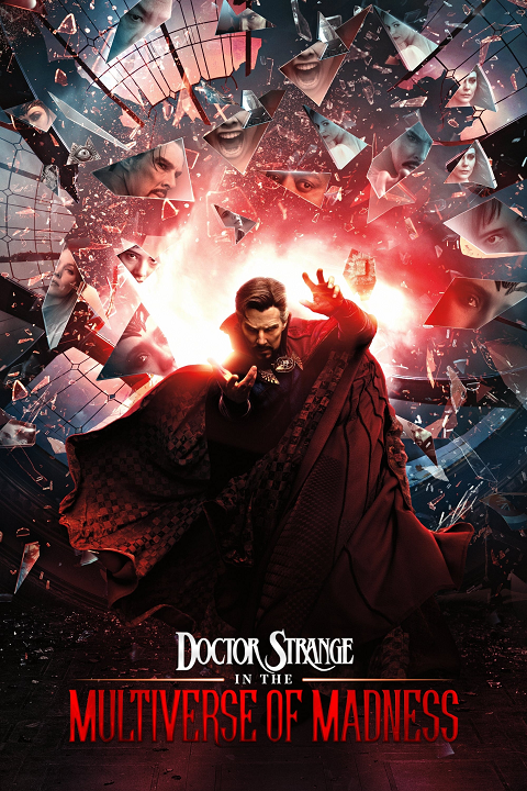 Cover 2