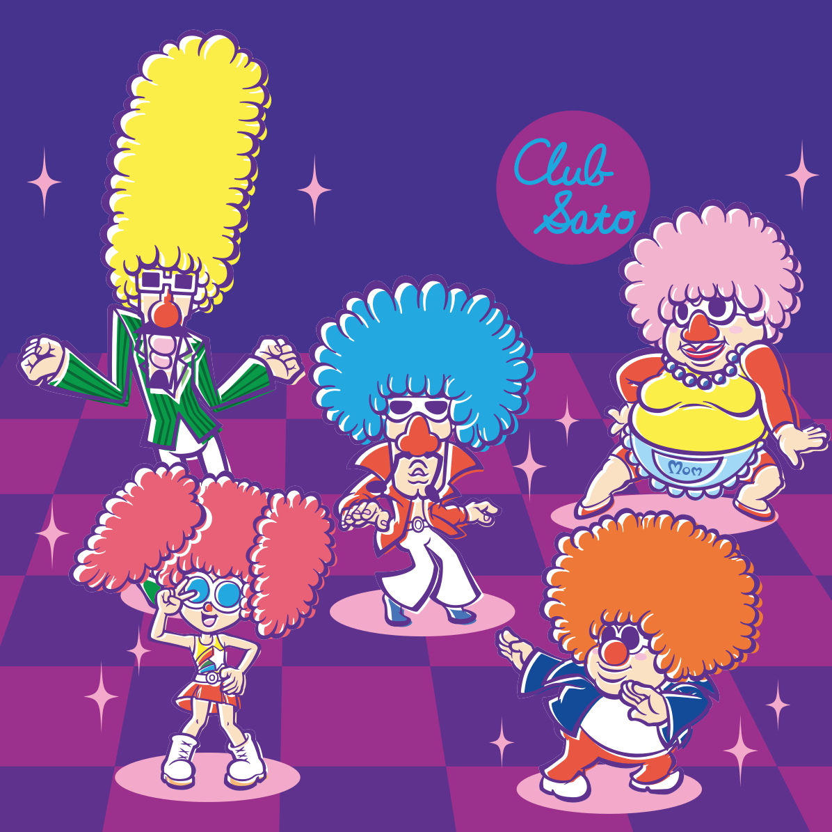Cover 13