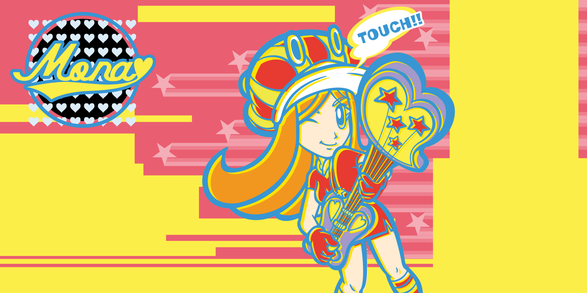 Cover 15