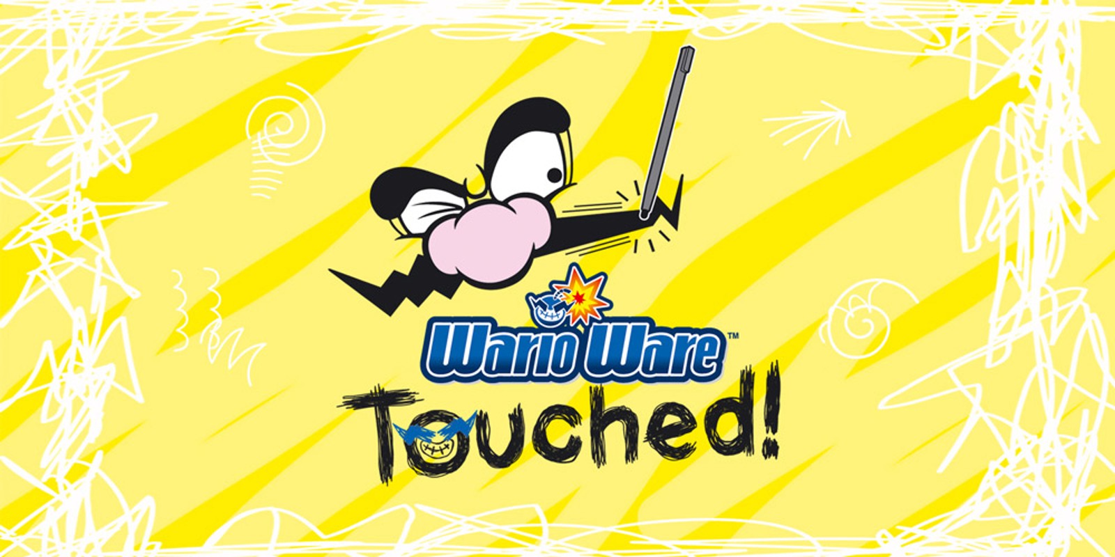 Cover 8