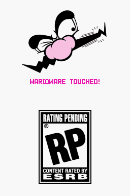 Cover 31